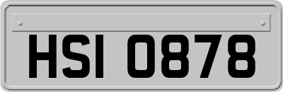 HSI0878