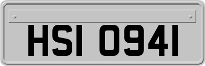 HSI0941