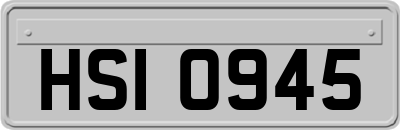 HSI0945