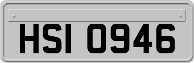 HSI0946