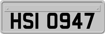 HSI0947