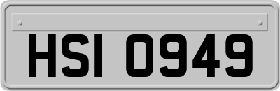 HSI0949