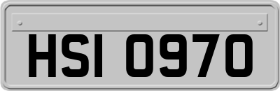 HSI0970