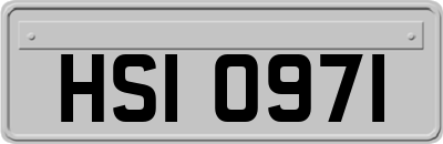 HSI0971