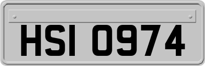 HSI0974