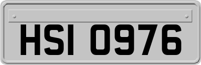 HSI0976