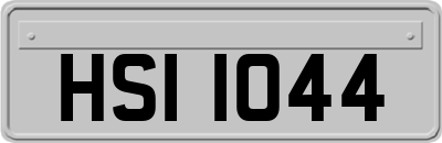 HSI1044