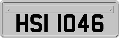 HSI1046