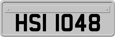 HSI1048