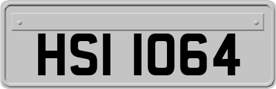 HSI1064