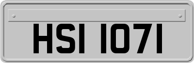 HSI1071