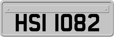 HSI1082