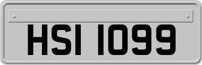 HSI1099