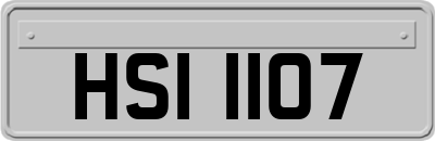HSI1107