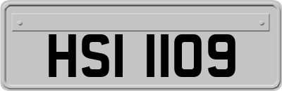 HSI1109