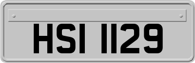 HSI1129