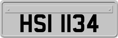 HSI1134