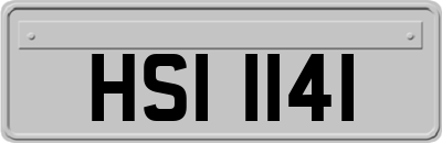 HSI1141