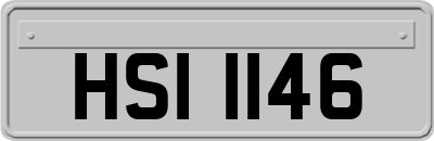 HSI1146