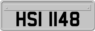 HSI1148