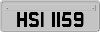 HSI1159
