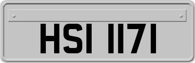 HSI1171