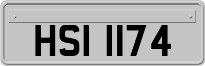 HSI1174
