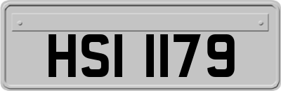 HSI1179