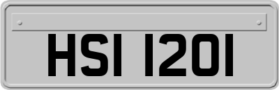 HSI1201