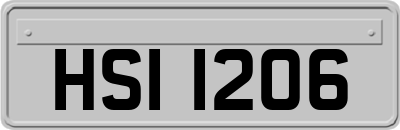 HSI1206
