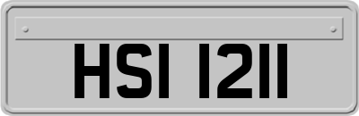 HSI1211