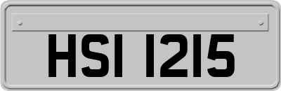HSI1215