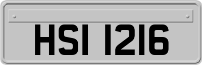 HSI1216