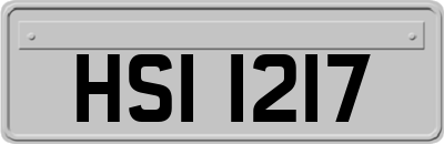HSI1217
