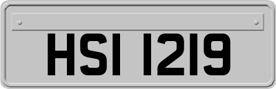 HSI1219