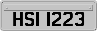 HSI1223