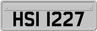 HSI1227