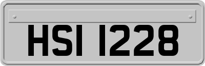 HSI1228