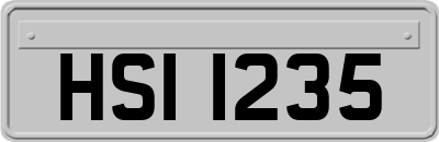 HSI1235