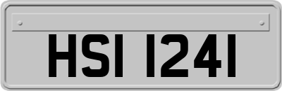 HSI1241