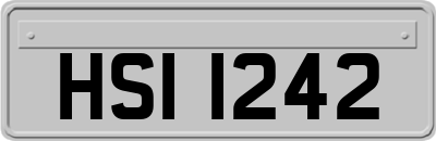HSI1242