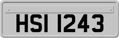 HSI1243