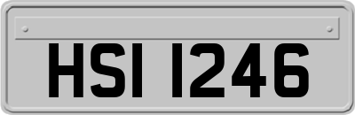HSI1246