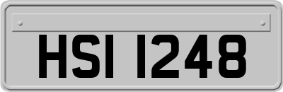 HSI1248