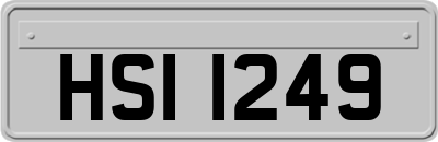 HSI1249