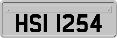 HSI1254