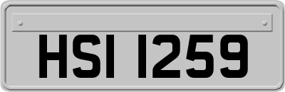HSI1259