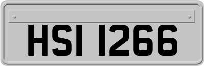 HSI1266