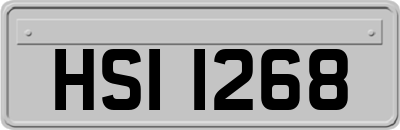 HSI1268