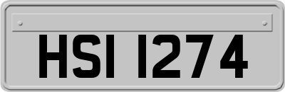 HSI1274